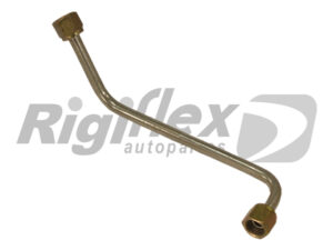 RIGI.DE REFRI.DE COMPRESOR MOD.1938E OM 457